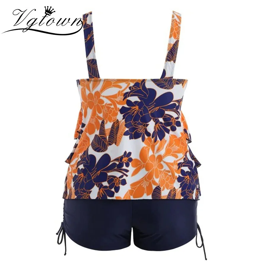 Tankini 408(2)