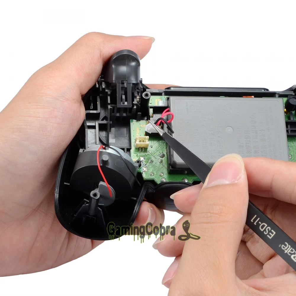 XBOWP0041GC -ga(3)_1000