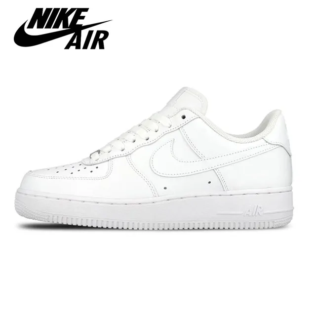 nike air force 1 original femme nike air force 1 original femme