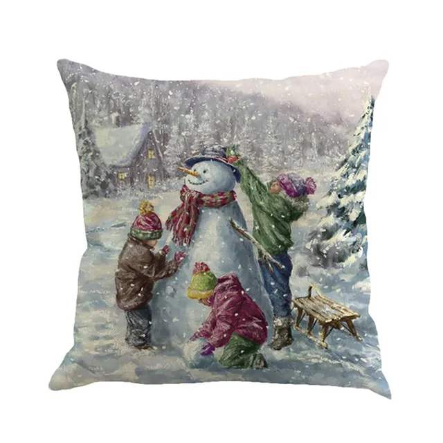2018 Gajjar Felice Natale brand new e di alta qualità Piazza Vita copertura del 2018 Gajjar Felice Natale brand new e di alta qualità Piazza Vita copertura del