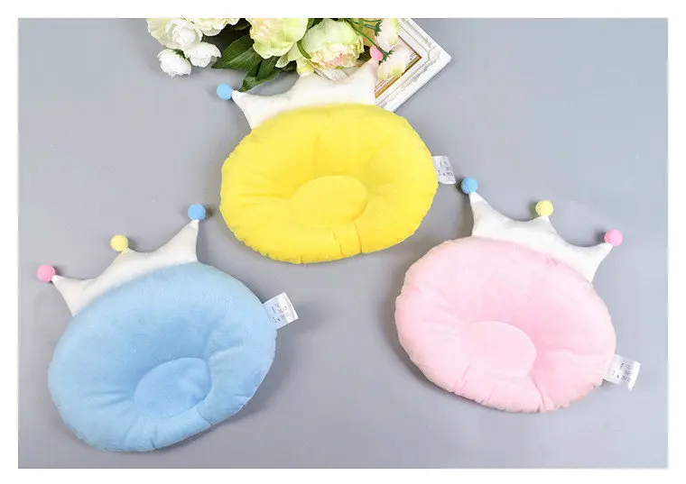 Cute Cartoon Pillows Cushion Round Decorative Stuffed YS1220 |