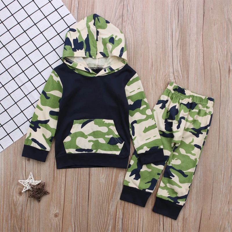rorychen baby clothes wholesale