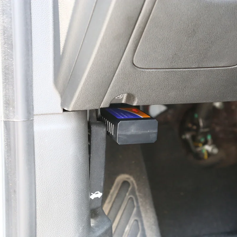 2019 neue V03HW V1.5 Bluetooth/WIFI mit PIC18F25K80 Chip Für Android IOS Diagnose Werkzeug ELM327 Bluetooth v1.5 OBD2 Scanner 2019 neue V03HW V1.5 Bluetooth/WIFI mit PIC18F25K80 Chip Für Android IOS Diagnose Werkzeug ELM327 Bluetooth v1.5 OBD2 Scanner