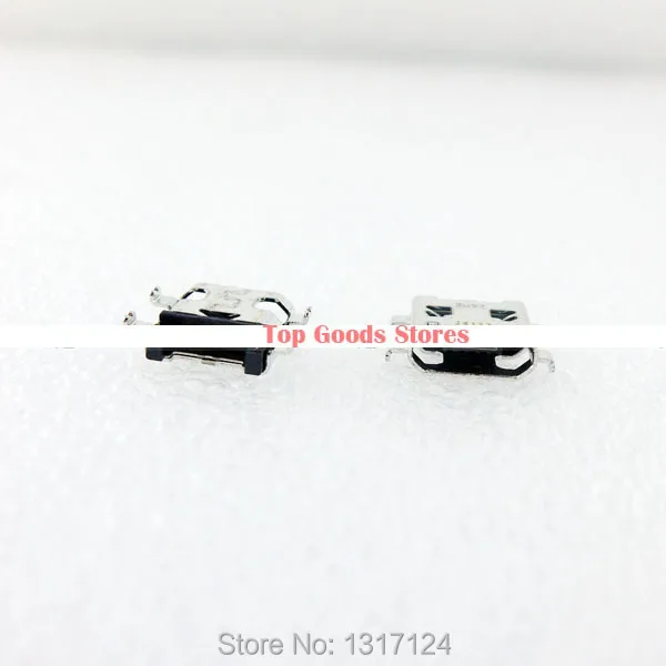 i9195C1