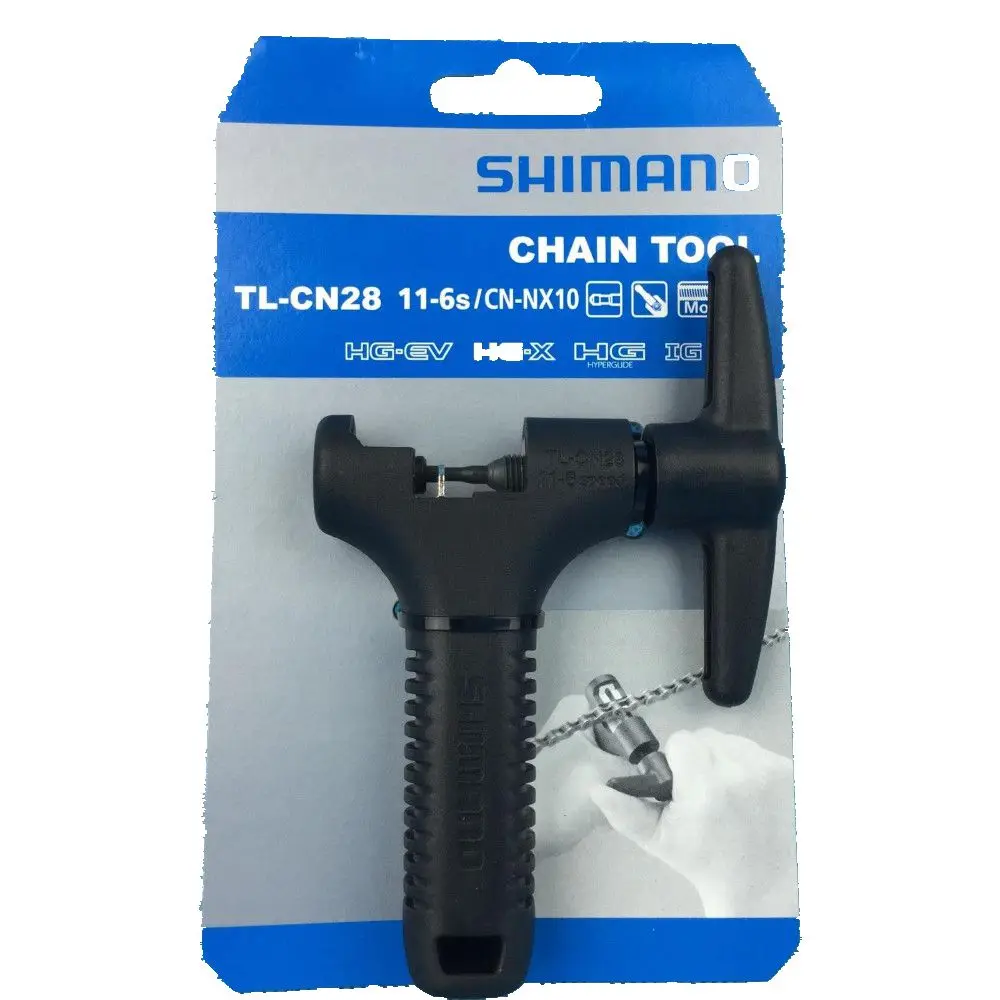 

bicycle chain tool TL-CN28 11-6s cycling bike repair tools Chain Pin Splitter Device Chain Breaker Cutter Removal Tool