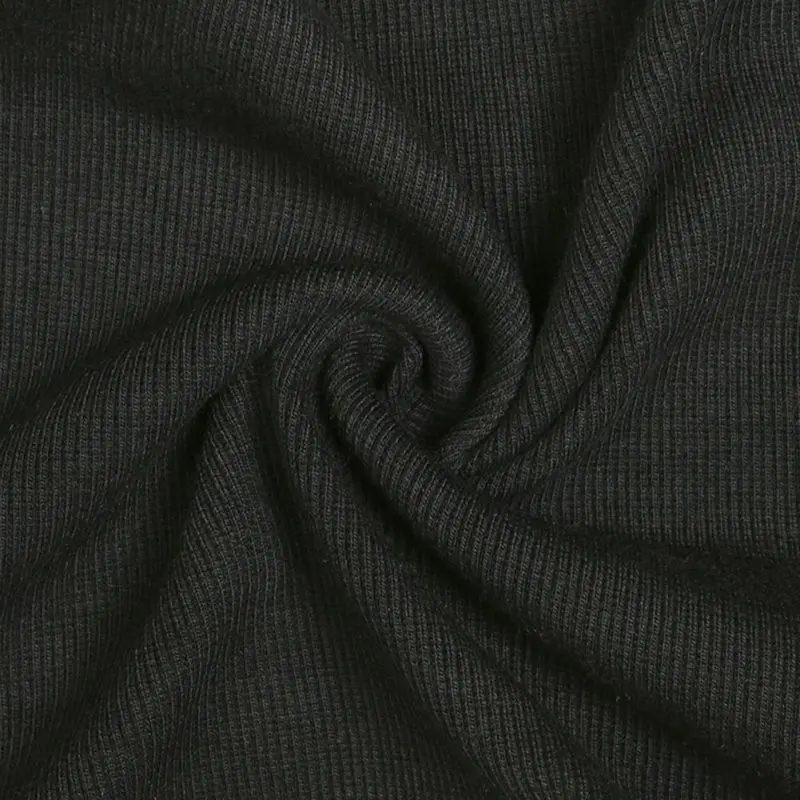UT0213B (5)