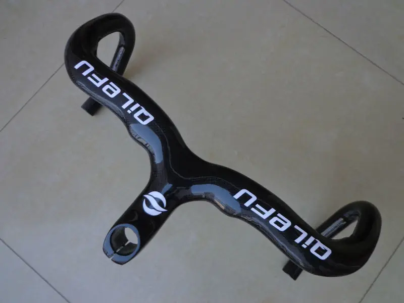 handlebar-247-11