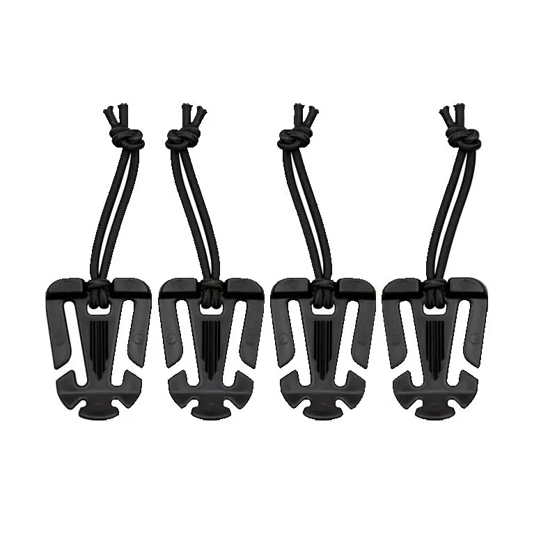 2X 25mm Molle Dominator Gurtband Schnalle Elastische Schnur Hängen Clips NIU 2X 25mm Molle Dominator Gurtband Schnalle Elastische Schnur Hängen Clips NIU