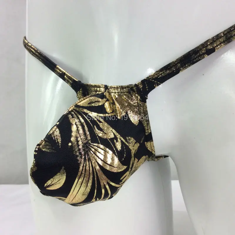 G4034-floral-gold-m2