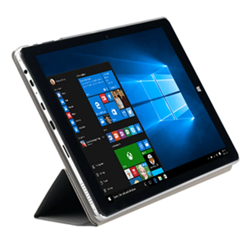 Продажа Чехол для CHUWI hi10 Air 10,1