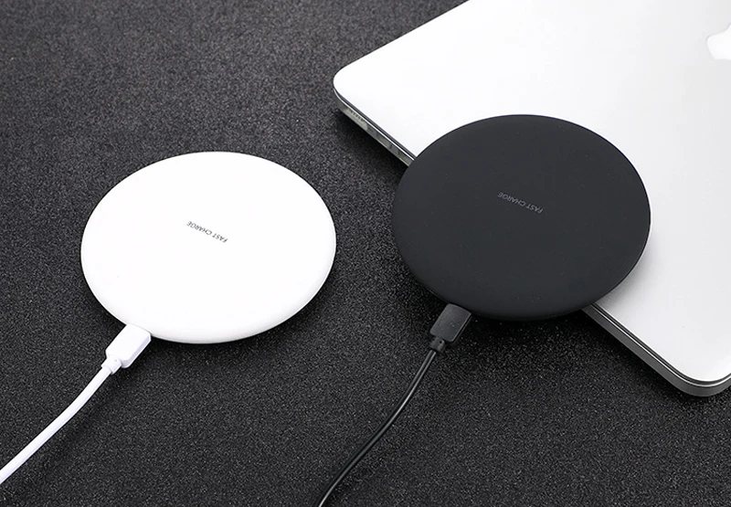 8609978833_1623689838