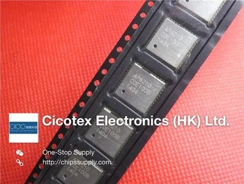 

2pcs/lot AP6210 QFN AMPAK WIFI module