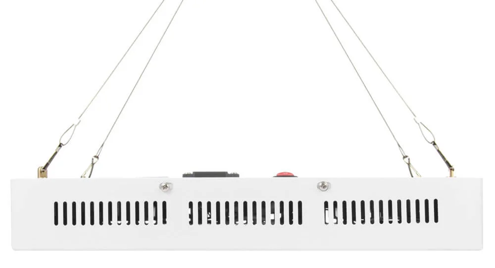 JCBritw-Single-Chip-600W-LED-Grow-Light-12