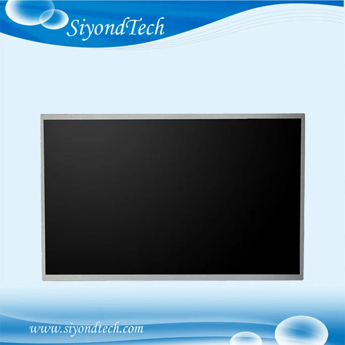14.0 LED Screen-6