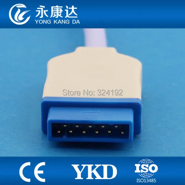 GE spo2 sensor.jpg