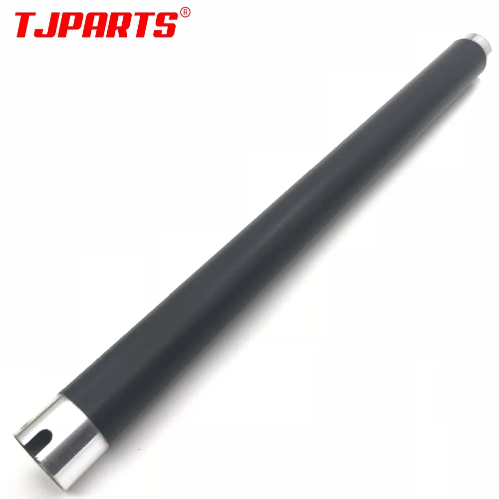 10PCX FK 7107 302NL93060 2NL93060 верхний предохранитель горячий тепловой ролик для Kyocera TASKalfa