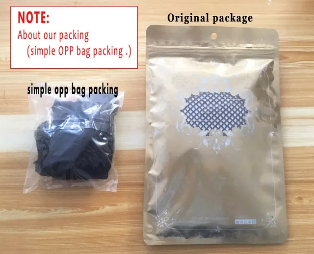 Penis Pouch sheath Bielizna gorąca Wyprzedaż moda męskie Rajstopy dla mężczyzn 4 kolory jedwabne pończochy nowe Rajstopy tanie tanio Egzotyczne ubrania Kandyz 120cm GD00200000 Spandex Pantyhose Stałe Szyfonu Penis Pouch sheath Bielizna gorąca Wyprzedaż moda męskie Rajstopy dla mężczyzn 4 kolory jedwabne pończochy nowe Rajstopy tanie tanio Egzotyczne ubrania Kandyz 120cm GD00200000 Spandex Pantyhose Stałe Szyfonu