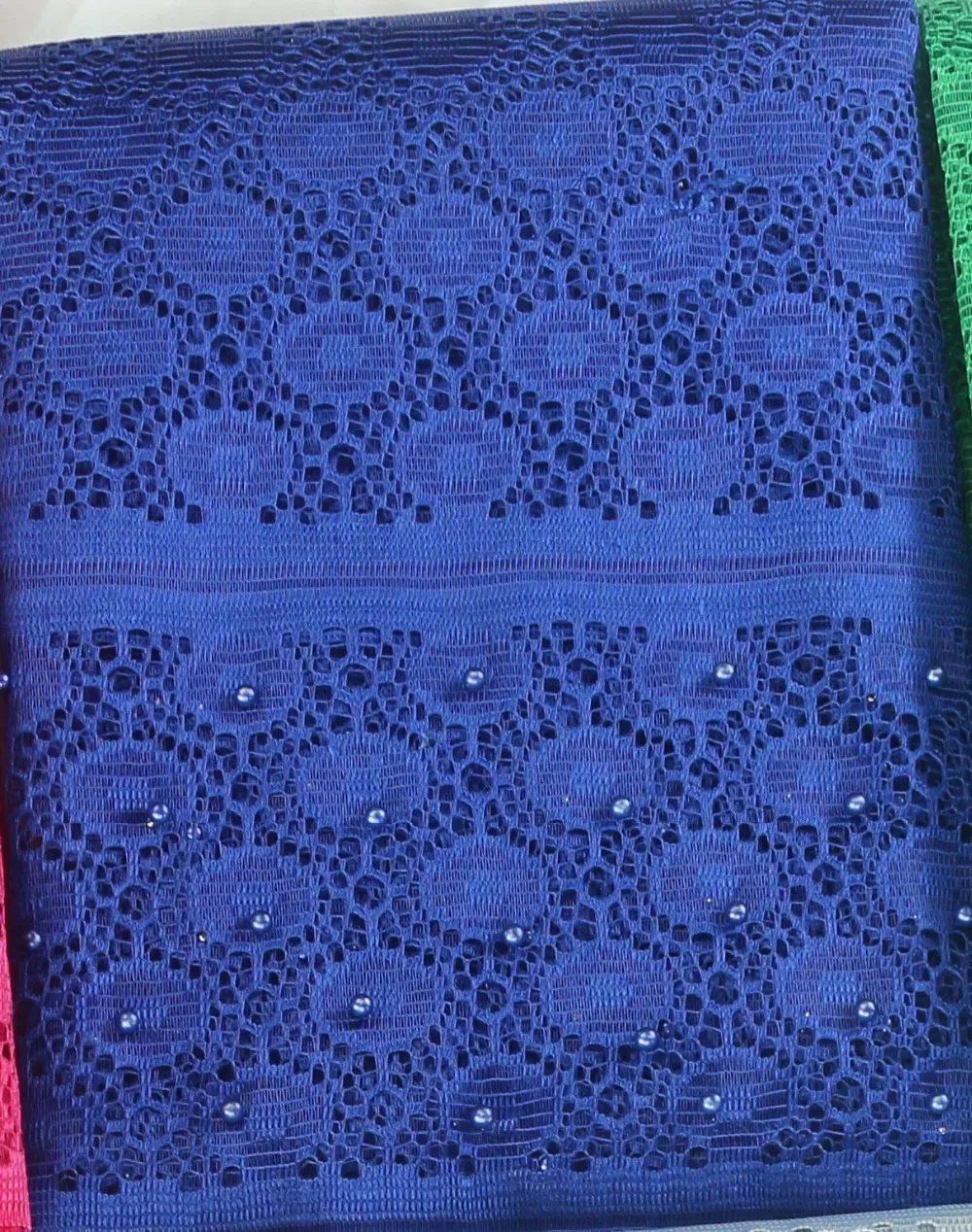 ASO1 ROYALBLUE