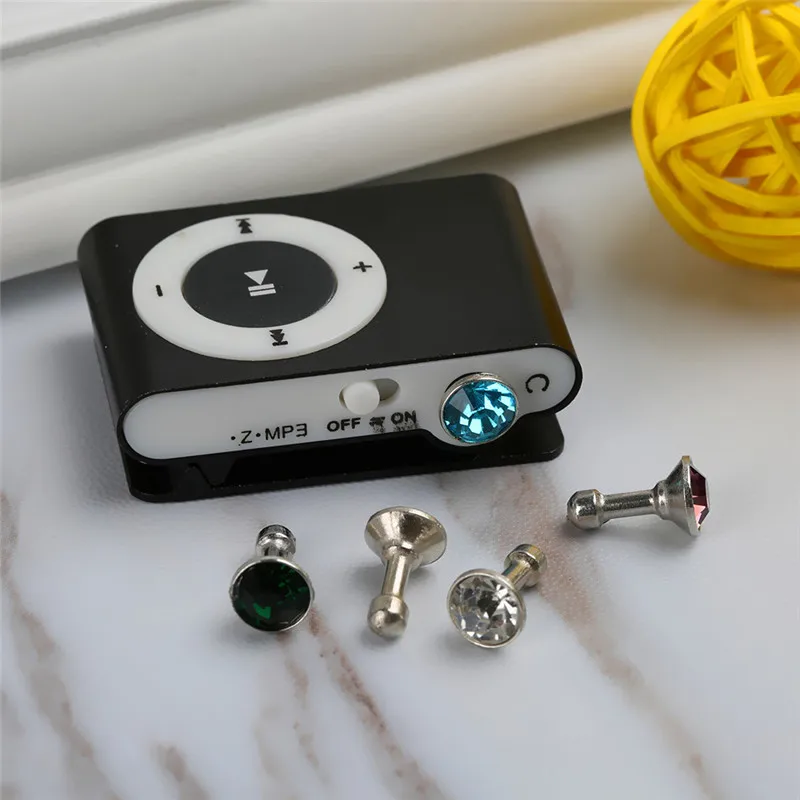 5-piece-Universal-3-5mm-Diamond-Dust-Plug-Mobile-Phone-accessories-gadgets-Earphone-enchufe-del-polvo (4)