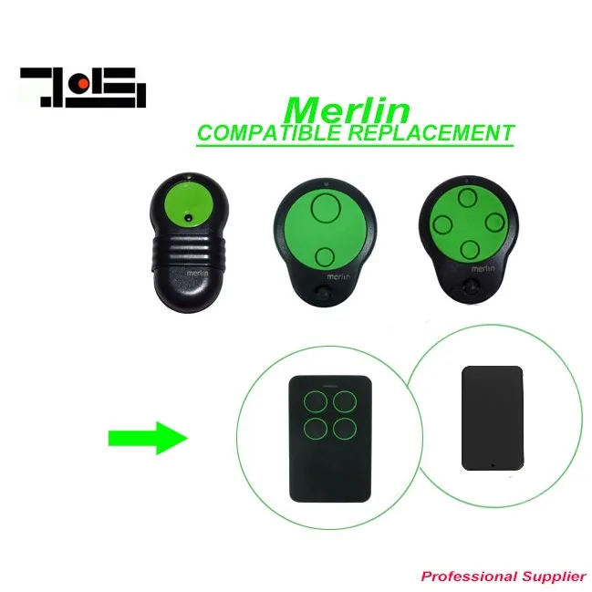 

for MERLIN M832 M844 C945 E945 E950 Merlin + Merlin 2.0