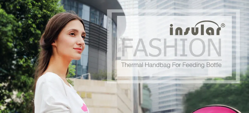 thermal bag