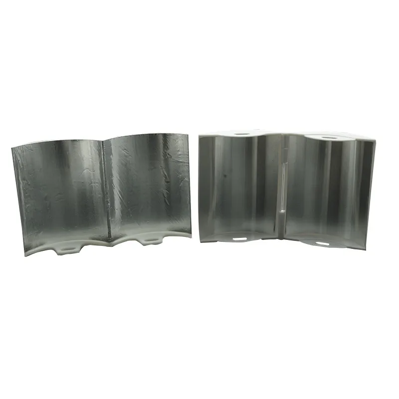 DJI Phantom 4 3 Inspire 1 Signal Booster Enhance Board Extended Range Parabolic Antenna For DJI Phantom 3 Professional DJI Phantom 4 3 Inspire 1 Signal Booster Enhance Board Extended Range Parabolic Antenna For DJI Phantom 3 Professional