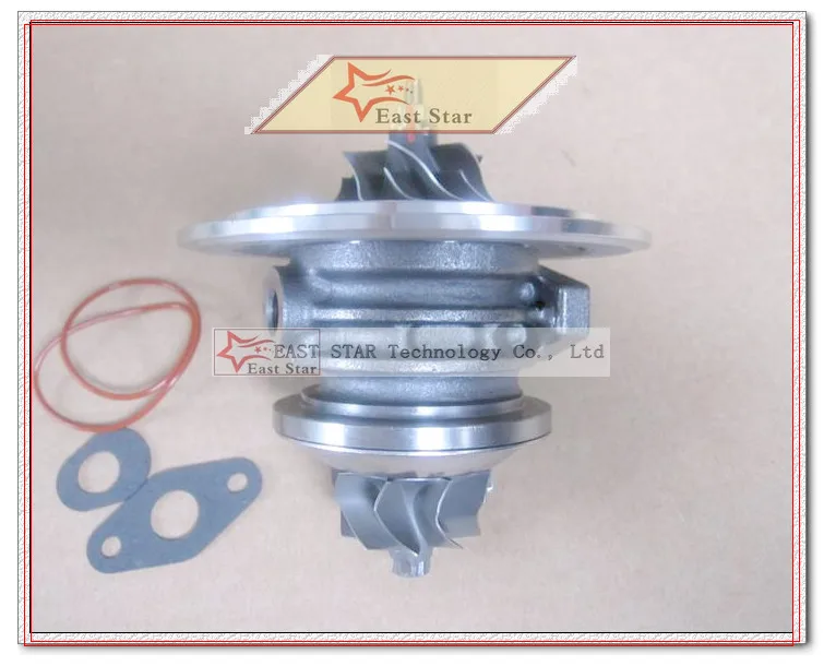 NEW GT1549S 703245-0001 703245-0002 751768 751768-5004S Turbocharger (3)