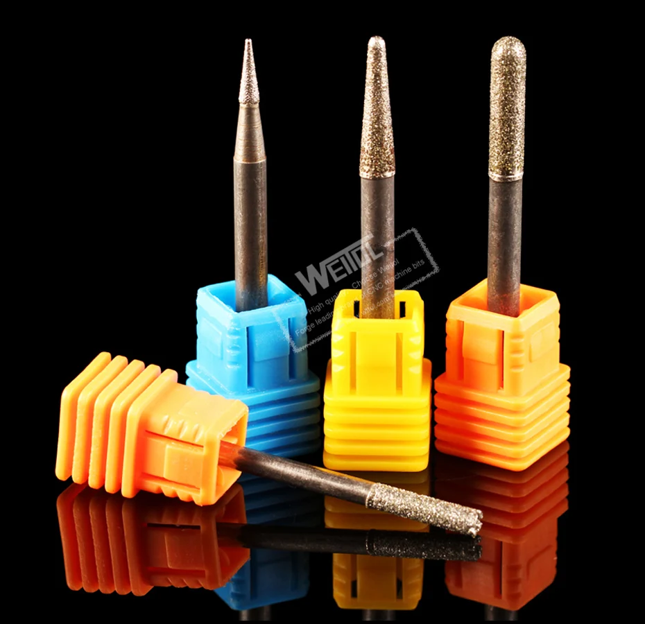 jade_engraving_bit_06