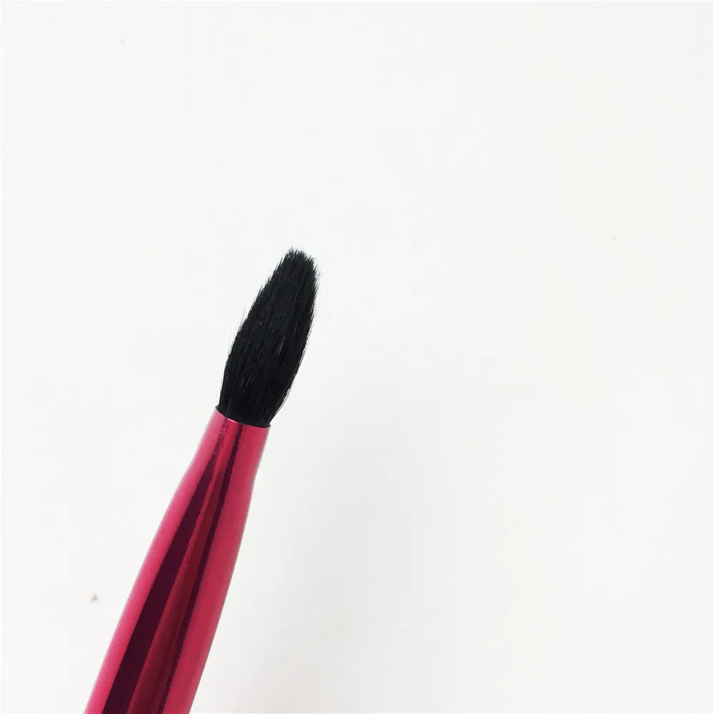 Chikuhodo Passion Series PS-4 Eyeshadow Brush _ 4