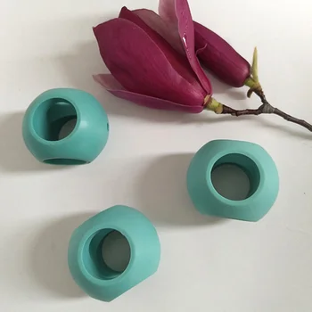 

4 Pcs Magnetic Laundry Anti Limescale Ball Machine Ball Washing Accessories For Drop Ship