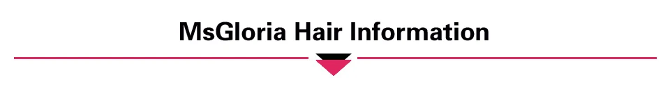 2  msgloria-hair-information