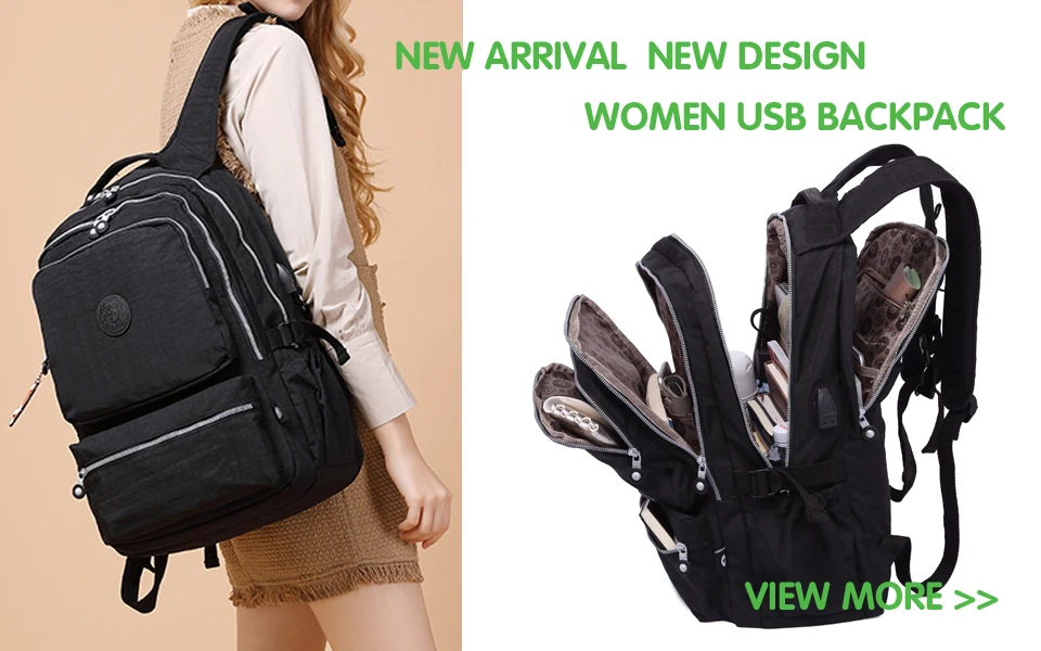 mochila escolar tegaote