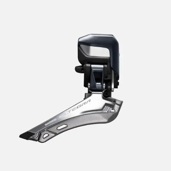 شيمانو di2 ultegra R8050 50/34 طن 53/59 طن 165/170/172.5/175 ملليمتر 2*11 22 سرعة الدراجة الطريق دراجة groupset دراجة أجزاء تحديث R8000