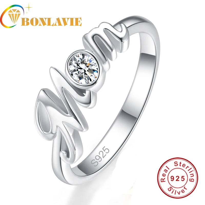 HTB1EsgKX6oIL1JjSZFyq6zFBpXaM