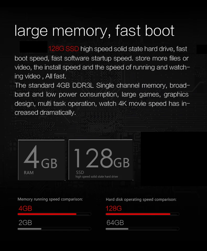 VMac-mini-N4200(_10
