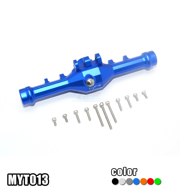 MYT013 1