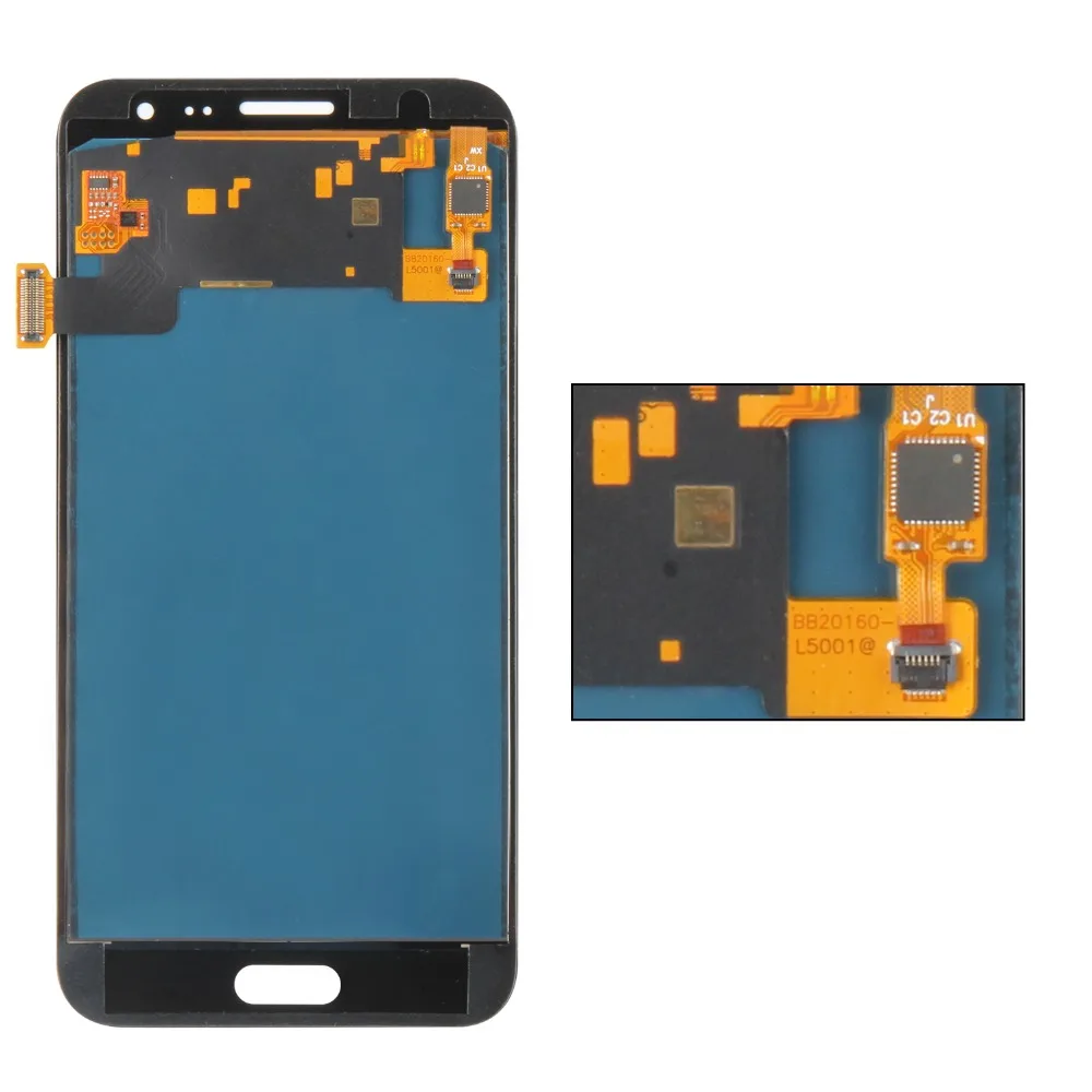 Samsung-galaxy-j3-2016-J320国产可调(4)