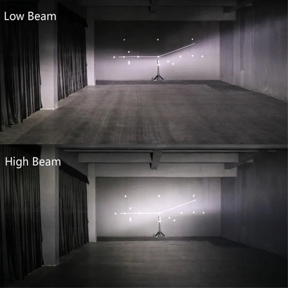 h7 led y9 (6)