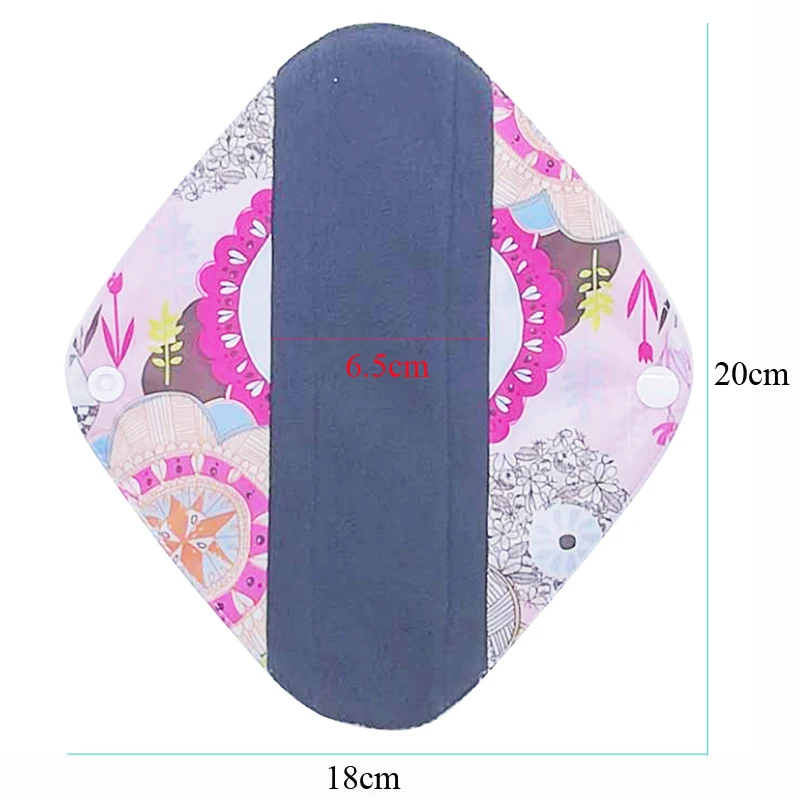 S 4 size