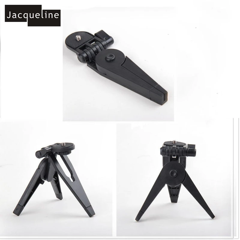 Держатель для штатива Jacqueline Аксессуары экшн камеры Sony HDR AS15 AS200V AS20 AS30V AS100V AZ1 Min|action