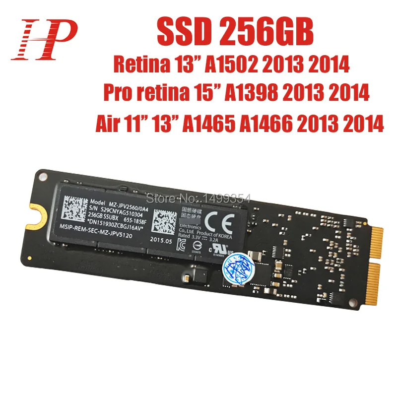 air retina 2013 2014 256gb ssd 01