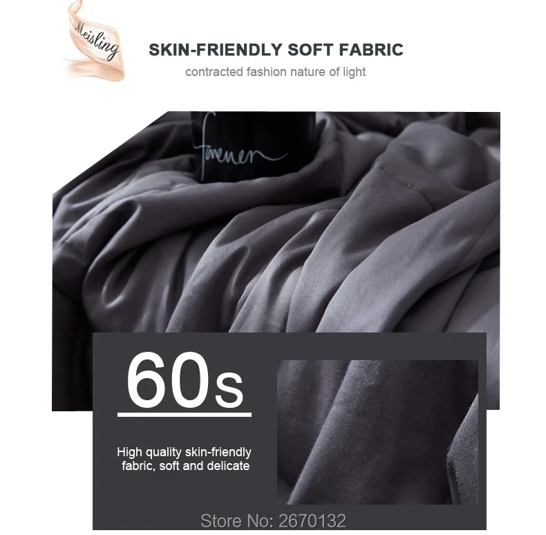 Weighted-blanket+Quilt-cover_08