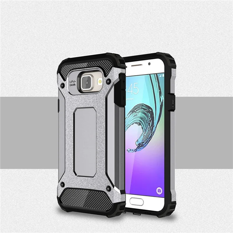 a3 plastic covers