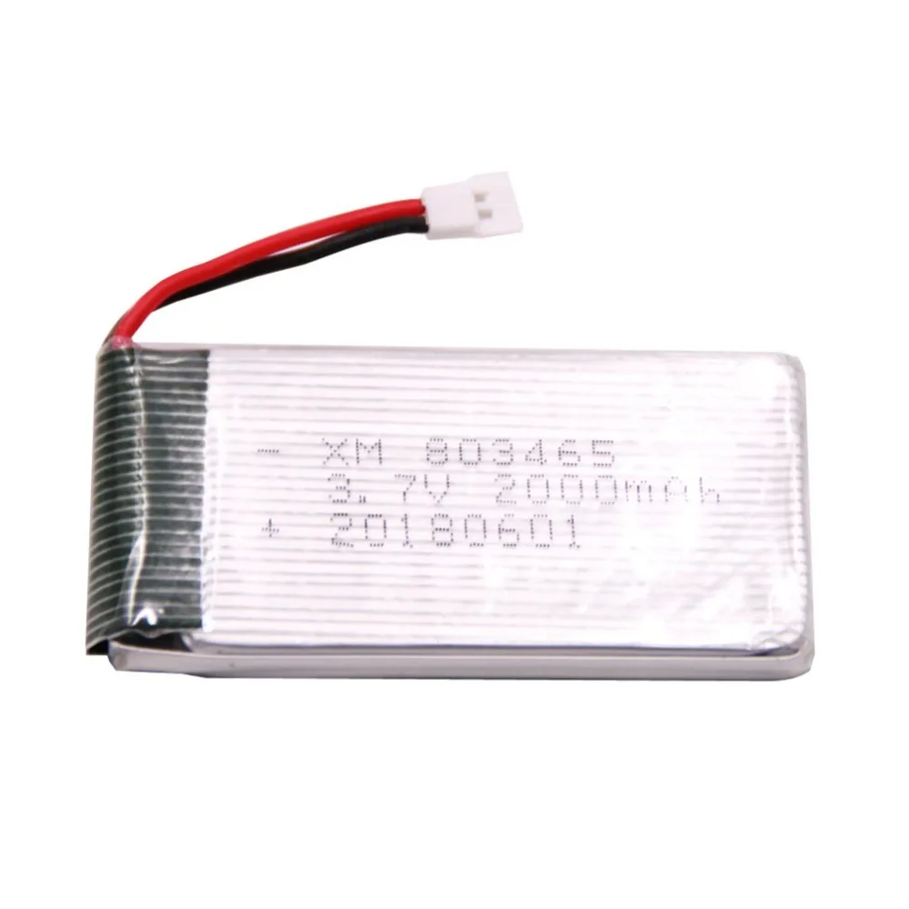 YK11803-D-27-1