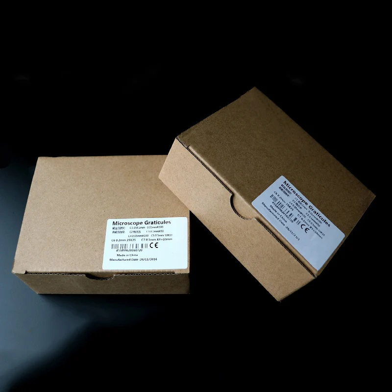 MS-1-SET1-004