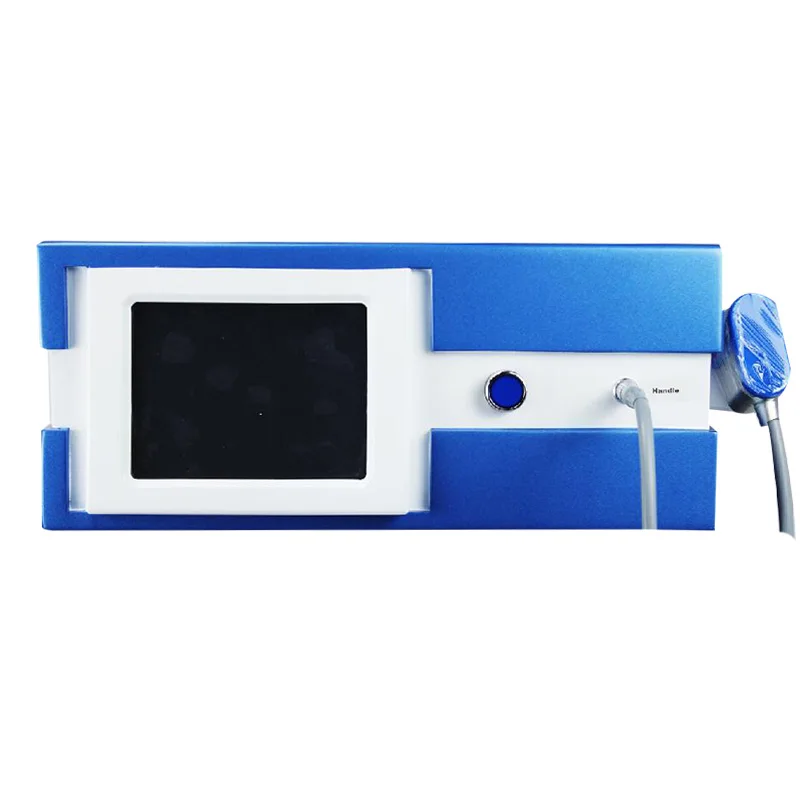

mini extracorporeal erectile dysfunction ed eswt machine shock wave machine shock wave therapy