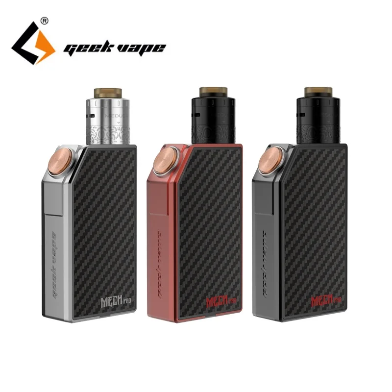 Вейп мехмод 2. Вейп rogue usa. Вейп мех. Мехмод 2. Subtwo mech mod.