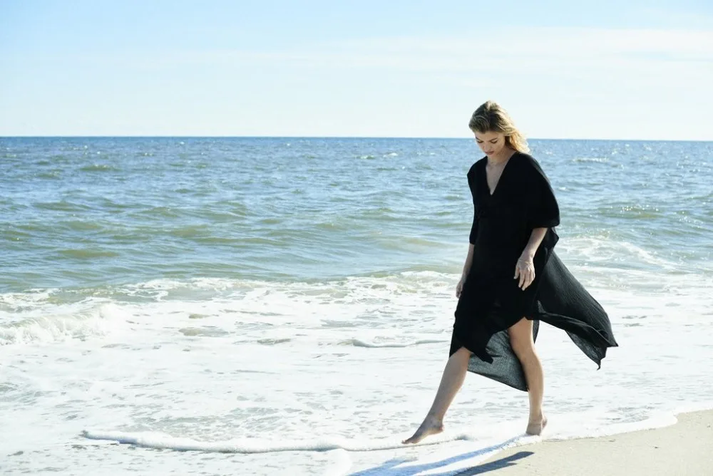 beach (5)