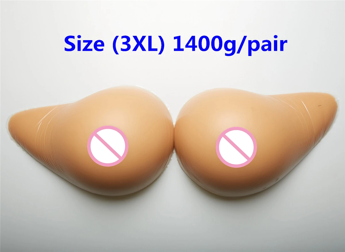 

Silicone Breast 1400g/pair Brown Spiral Realistic Breast Crossdresser Breast Forms Fake Boobs Artificial Woman Body Breast