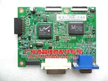 Free shipping VG2230wm driver board A220Z1-Z01-H-S6 Motherboard